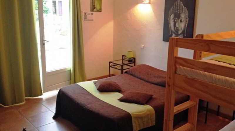 The Originals City, Hotel Le Village Provencal, Aix-En-Provence Nord Pertuis Buitenkant foto