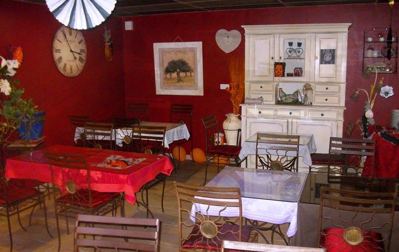 The Originals City, Hotel Le Village Provencal, Aix-En-Provence Nord Pertuis Buitenkant foto